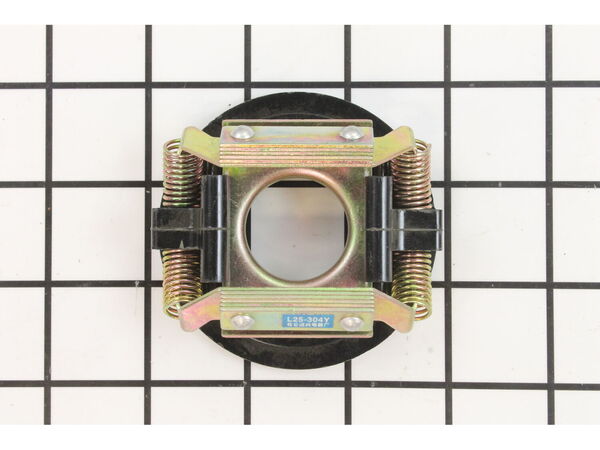 10207061-1-M-Craftsman-27375.00-Switch
