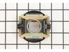 Switch – Part Number: 27375.00