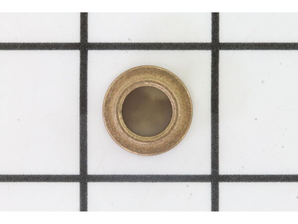 10207068-1-M-Craftsman-27399-Bearing