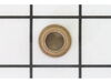 Bearing – Part Number: 27399