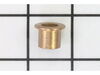 10207068-2-S-Craftsman-27399-Bearing