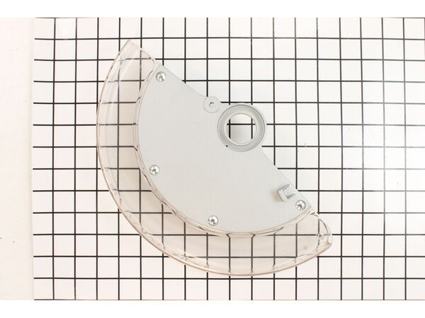 10207070-1-M-Craftsman-273Z-Pc Guard