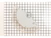 Pc Guard – Part Number: 273Z