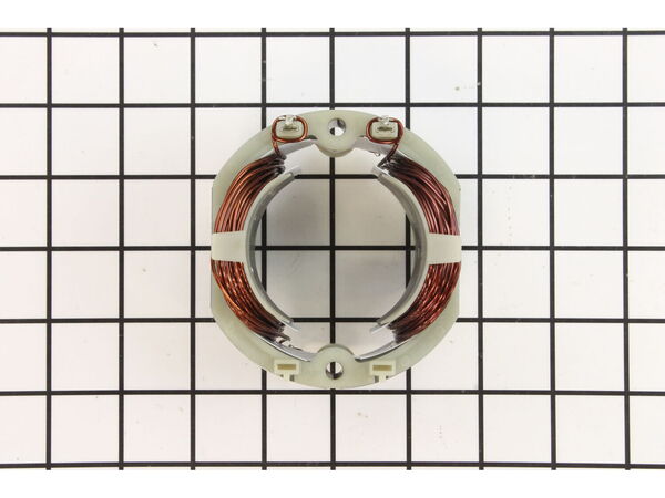10207072-1-M-Craftsman-2740066000-Stator