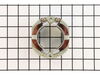 Stator – Part Number: 2740066000