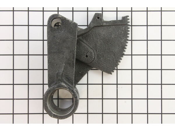 10207111-1-M-Craftsman-27501.00-Bracket