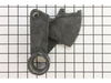 Bracket – Part Number: 27501.00