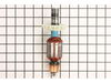 Rotor – Part Number: 2750719000