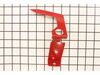 Pointer – Part Number: 27514.00