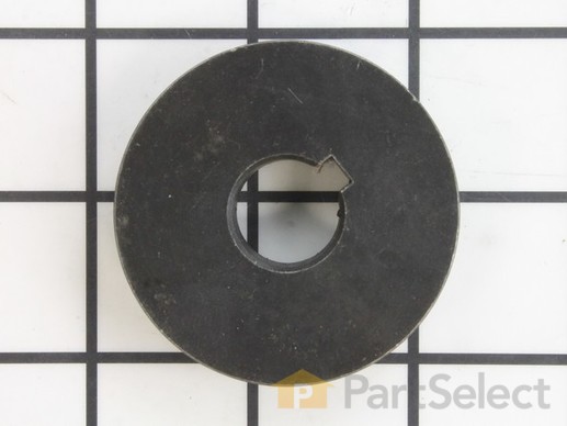 10207144-1-M-Craftsman-27515.00-Pulley