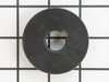 Pulley – Part Number: 27515.00