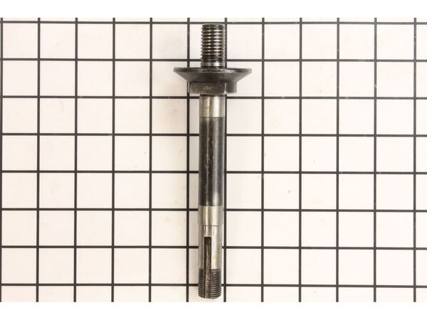 10207146-1-M-Craftsman-27517.00-Shaft