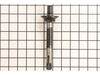 Shaft – Part Number: 27517.00