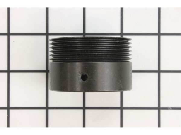 10207147-1-M-Craftsman-27518.00-Pulley