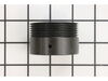 Pulley – Part Number: 27518.00
