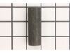 Sleeve – Part Number: 27519.00