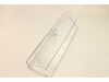 Guard – Part Number: 27521.00