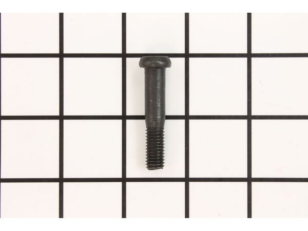 10207157-1-M-Craftsman-27526.00-Bolt