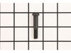 Bolt – Part Number: 27526.00