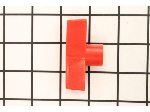 10207164-1-M-Craftsman-27531.00-Lock Knob