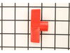 Lock Knob – Part Number: 27531.00