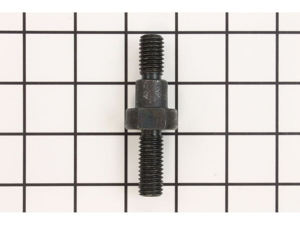 10207169-1-M-Craftsman-27537.00-Mount Stud