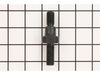 Mount Stud – Part Number: 27537.00