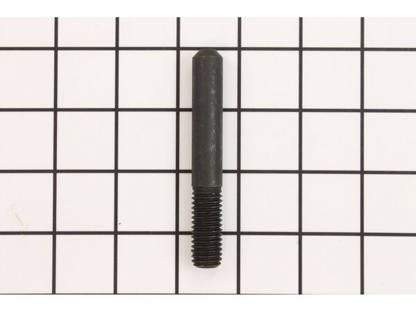 10207171-1-M-Craftsman-27539.00-Stud