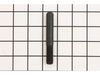 Stud – Part Number: 27539.00