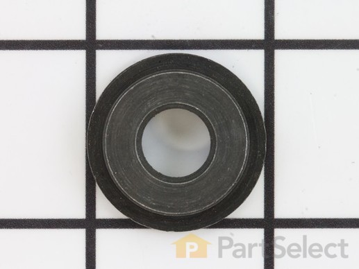 10207179-1-M-Craftsman-27544.00-Bushing