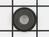 Bushing – Part Number: 27544.00