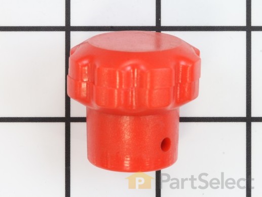 10207180-1-M-Craftsman-27545.00-Knob