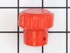 Knob – Part Number: 27545.00
