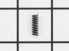 Spring – Part Number: 27546.00