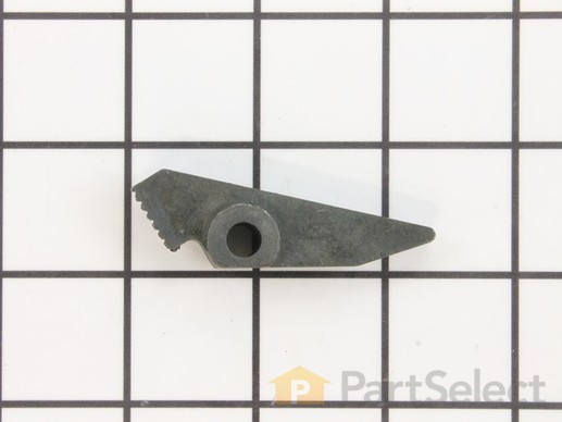 10207182-1-M-Craftsman-27547.00-Bracket