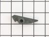 Bracket – Part Number: 27547.00