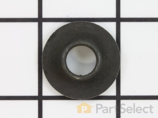 10207184-1-M-Craftsman-27548.00-Bushing