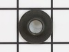 Bushing – Part Number: 27548.00