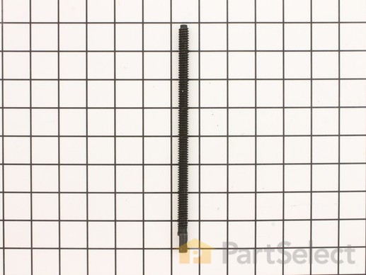 10207186-1-M-Craftsman-27549.00-Elev Rod