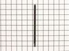 Elev Rod – Part Number: 27549.00