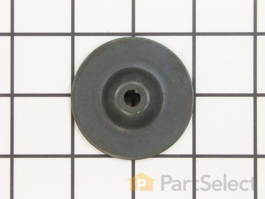 10207187-1-M-Craftsman-27550.00-Clamp Foot