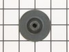 Clamp Foot – Part Number: 27550.00