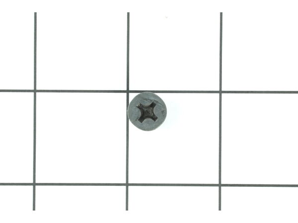 10207189-1-M-Craftsman-27551.00-Screw
