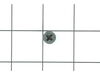 Screw – Part Number: 27551.00