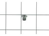 10207189-2-S-Craftsman-27551.00-Screw