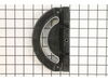 Body – Part Number: 27553.00