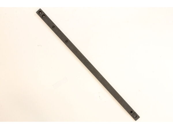 10207193-1-M-Craftsman-27556.00-Guide Bar
