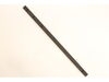 Guide Bar – Part Number: 27556.00