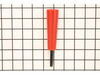 Knob – Part Number: 27561.00