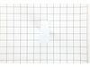 Depth Stop – Part Number: 27563.00